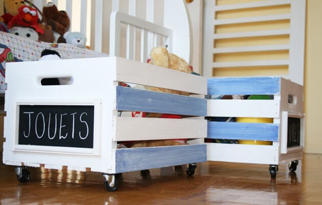 22c-diy-wood-crate-projects-ideas-homebnc-v2-1