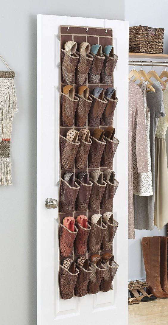 23-hanging-pockets-are-ideal-for-any-dead-space-or-small-nook-and-you-can-even-hang-them-on-a-door
