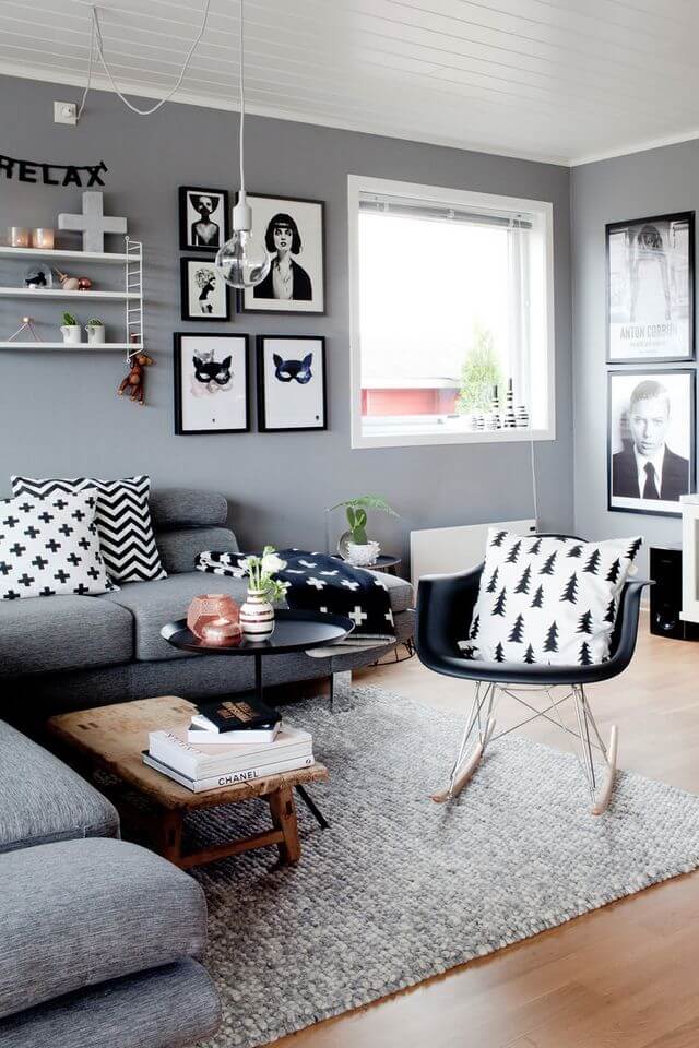 23-small-living-room-decor-design-ideas-homebnc