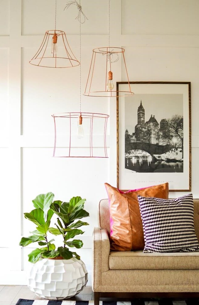 24-diy-lamp-shade-ideas-homebnc