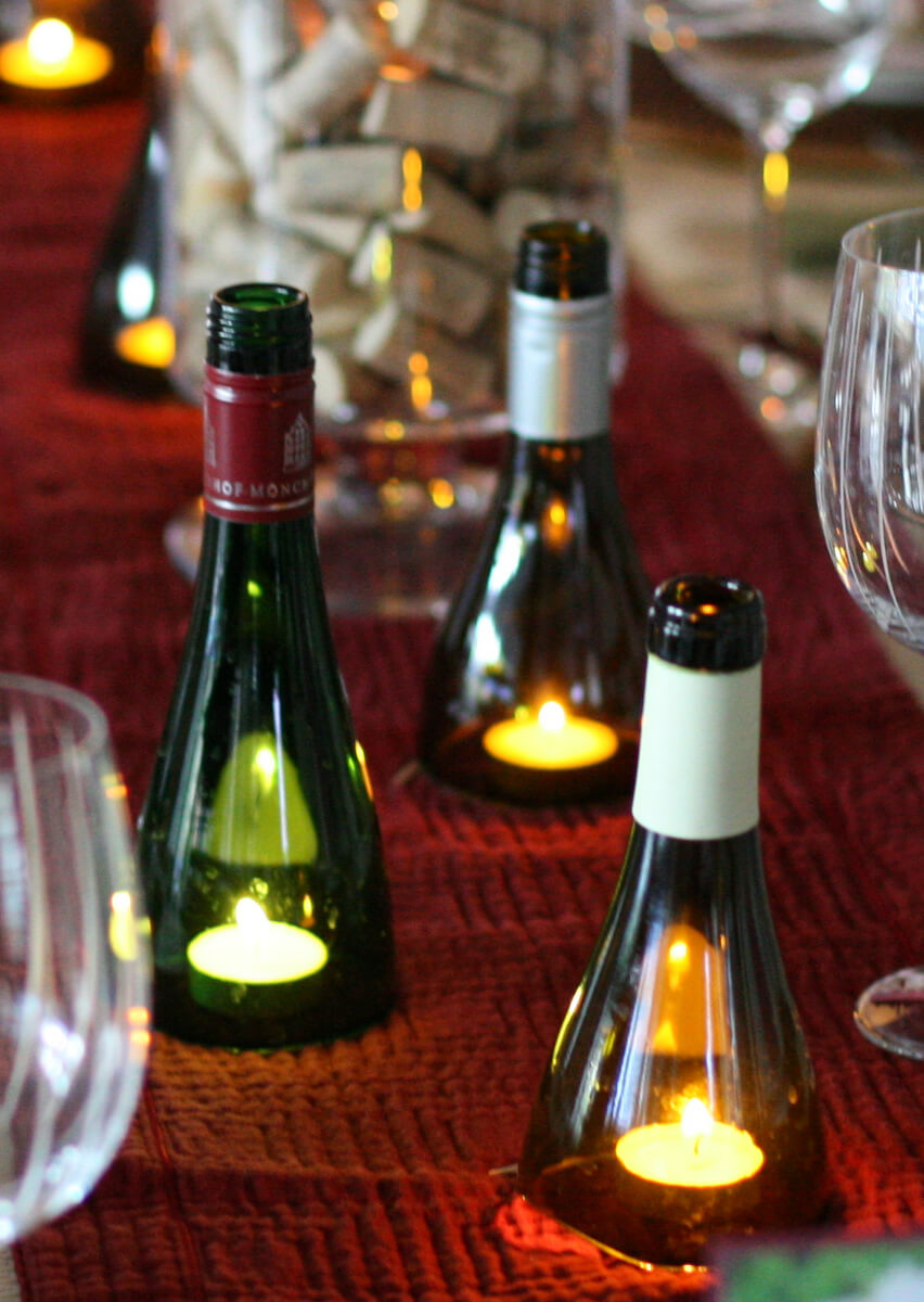 24-repurposed-diy-wine-bottle-crafts-ideas-homebnc