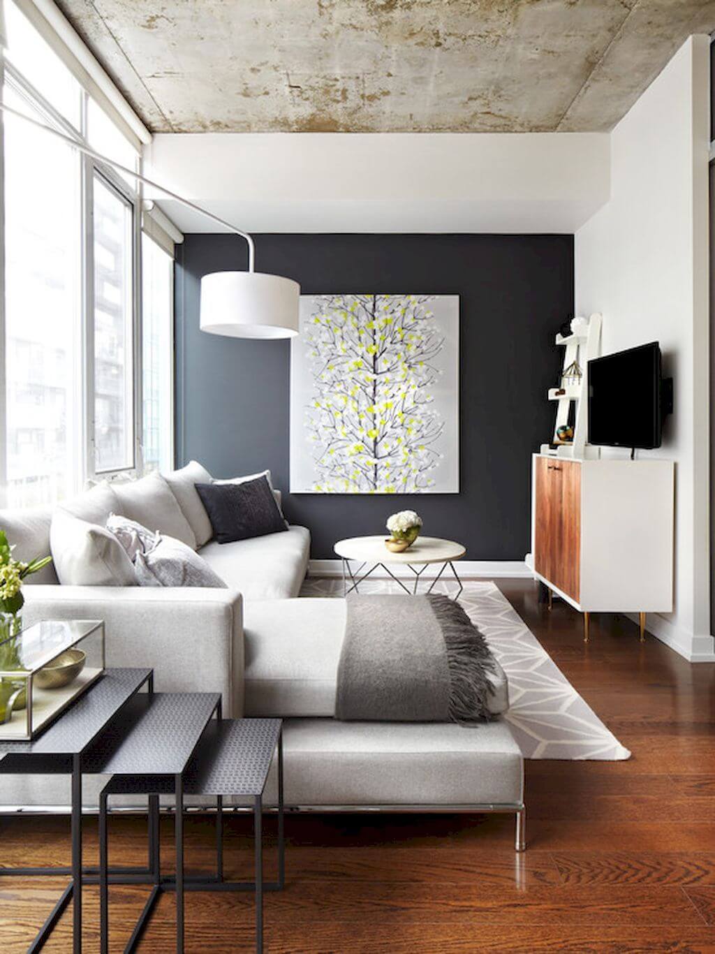 24-small-living-room-decor-design-ideas-homebnc