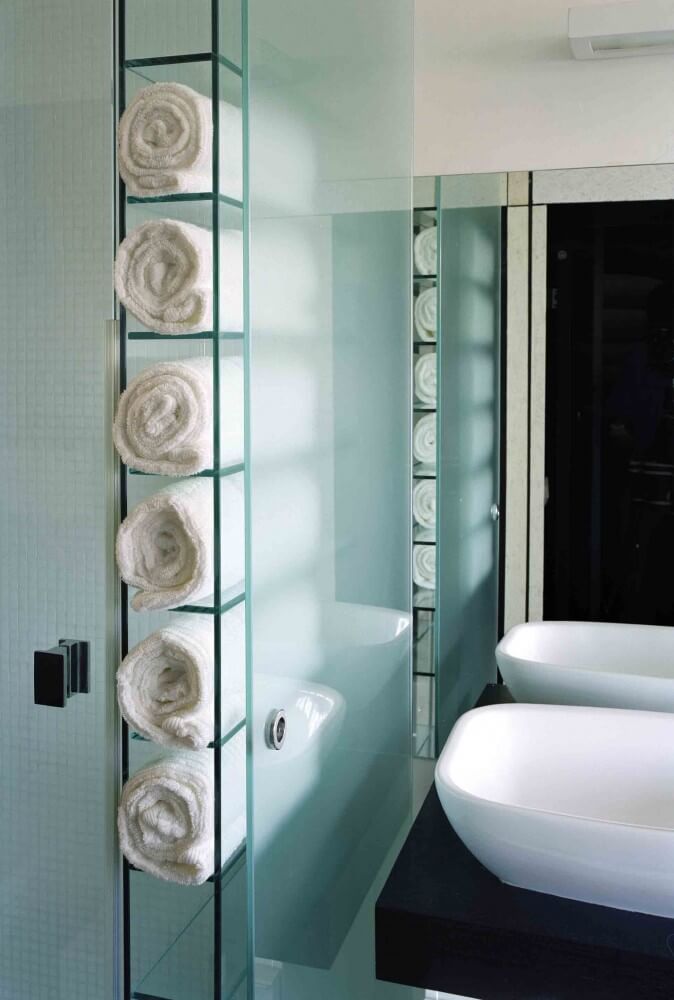24-towel-storage-ideas-homebnc