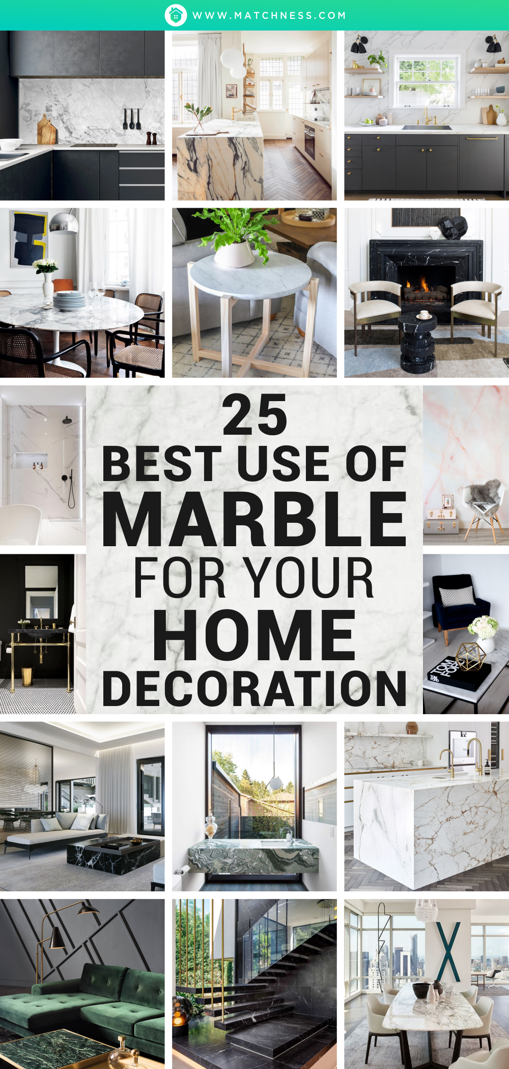 25-best-use-of-marble-for-your-home-decoration1-1