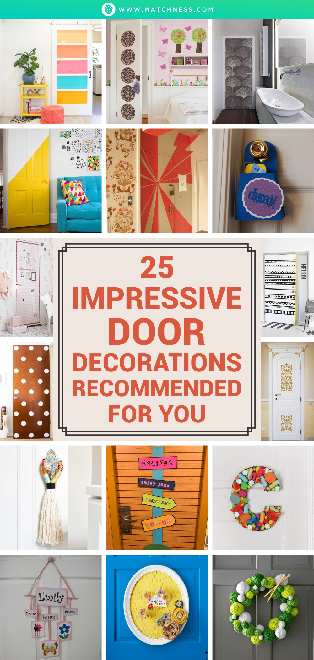 25-impressive-door-decorations-recommended-for-you1