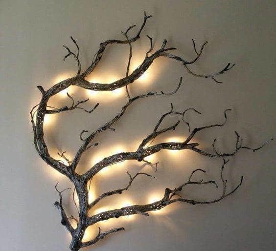 25_diy_wall_decor_ideas_-_-1