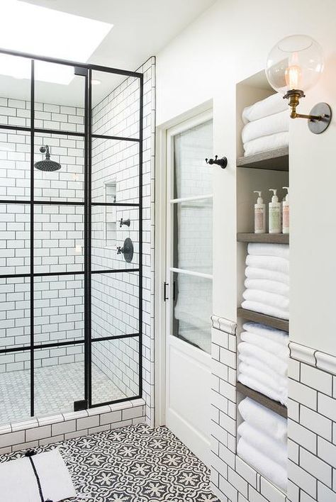 26-built-in-shelves-in-the-wall-allow-storing-a-lot-of-towels-and-bathroom-stuff-comfortably-and-without-clutter
