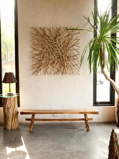 26-top-idees-de-decorations-murales-a-faire-avec-du-bois-17