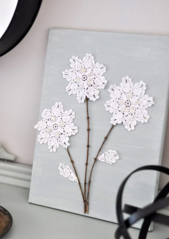 27-diy-wall-art-ideas-homebnc-v2