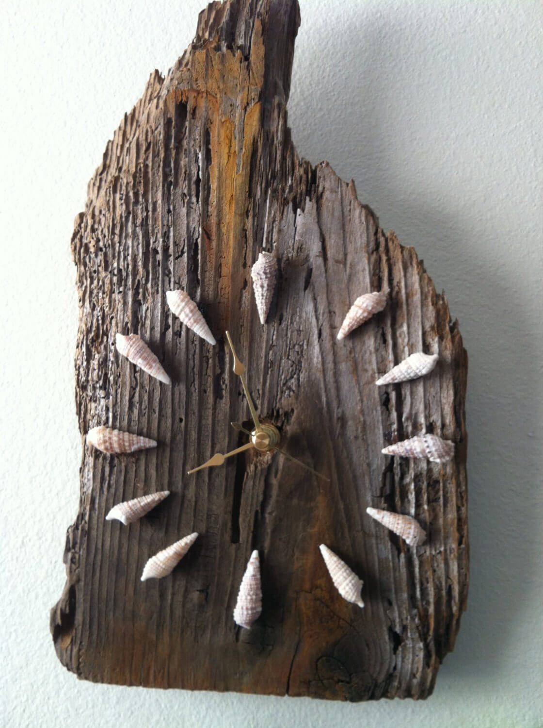 28-beach-and-coastal-decorating-ideas-homebnc