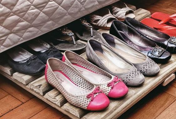 28-wood-rack-shoe-organizer-under-the-bed