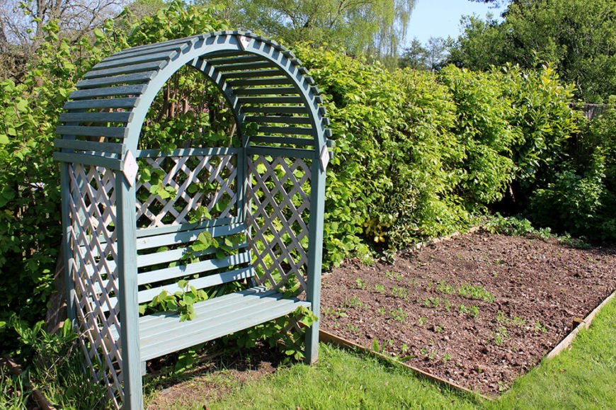 29-garden-hedge-designs-870x579-1