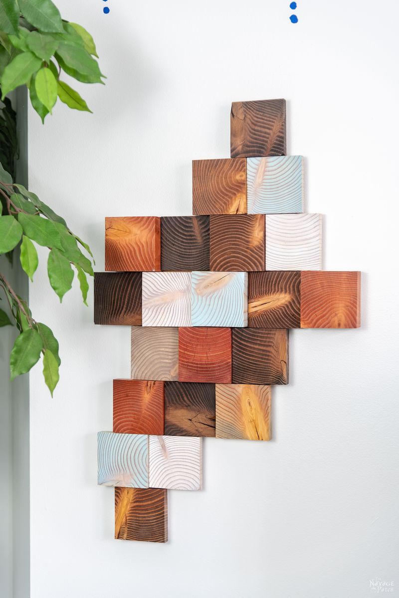 3-diy-wood-wall-art-f003