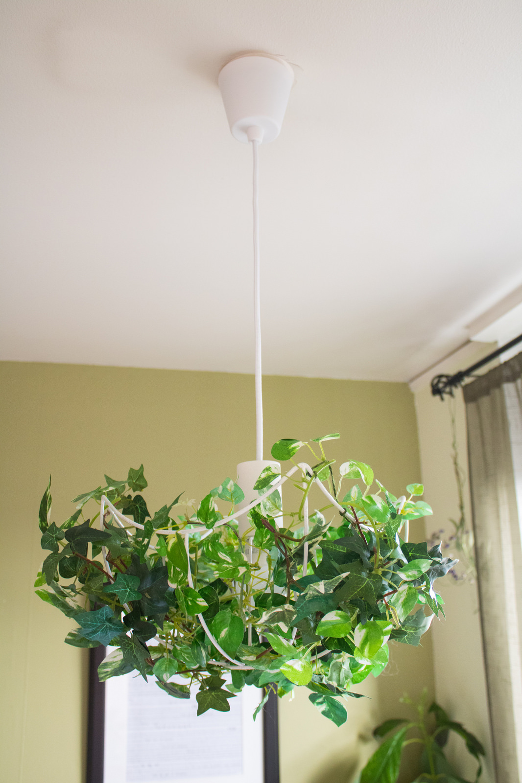 3-green-lampshade-diy