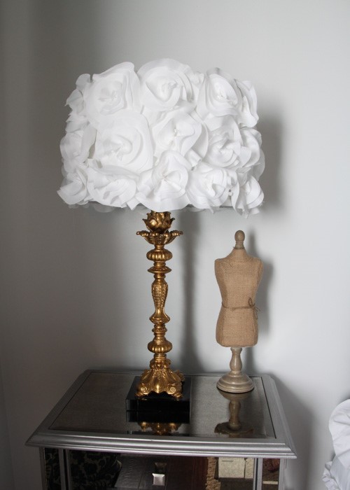 3-shedding-light-on-a-diy-lampshade