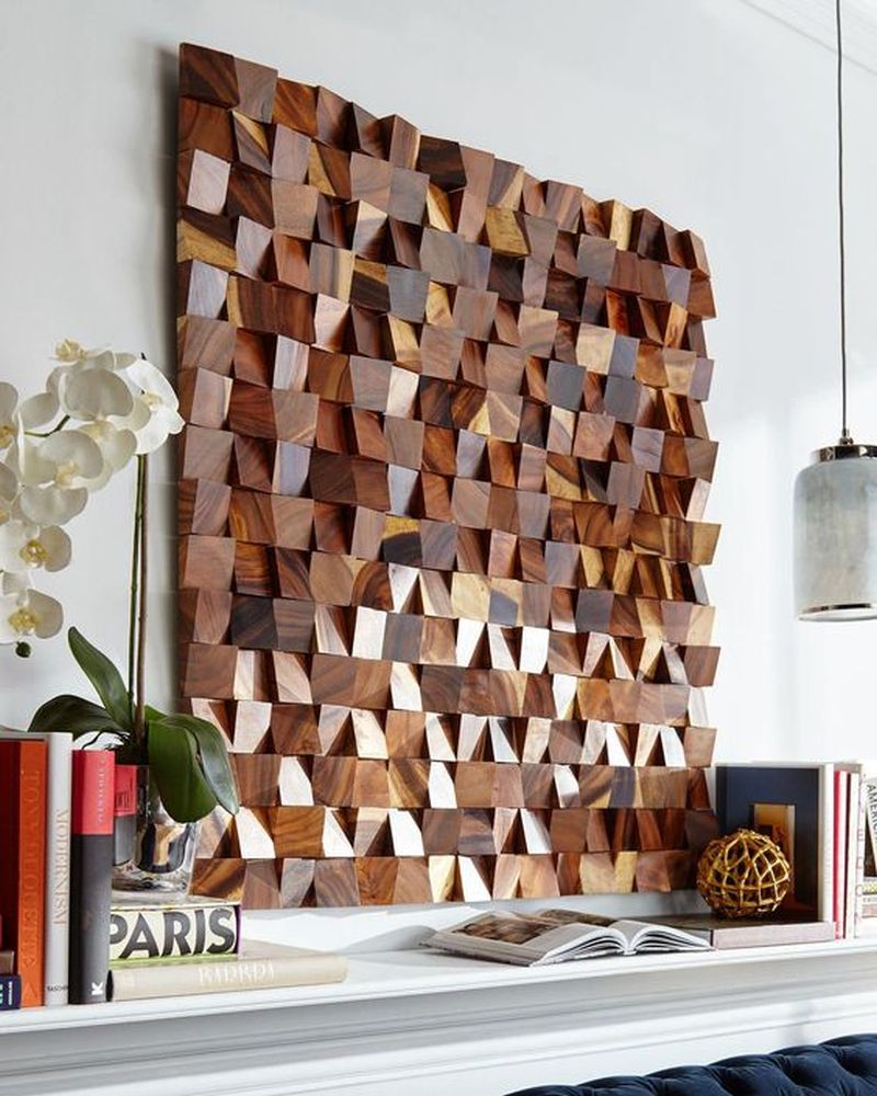 3-teen-bedroom-ideas-i08