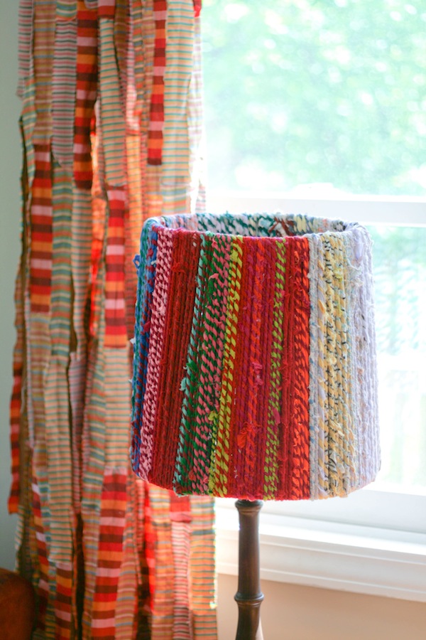 3-arn-lampshade-diy