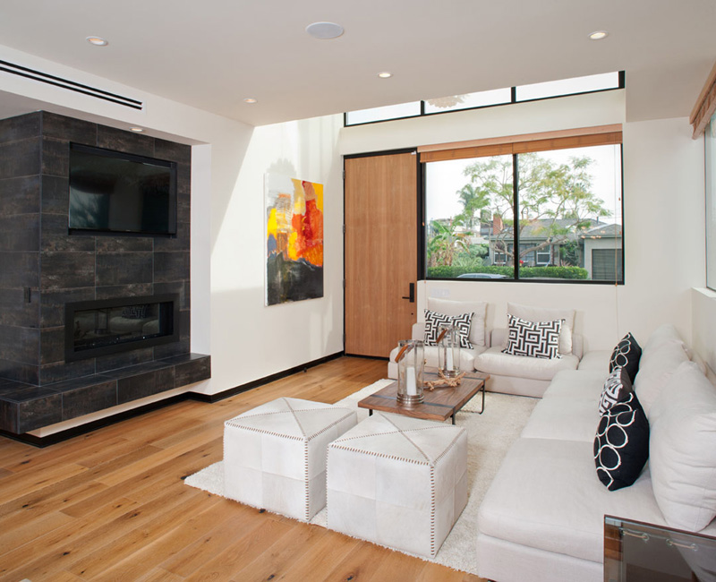 3-cloy-residence