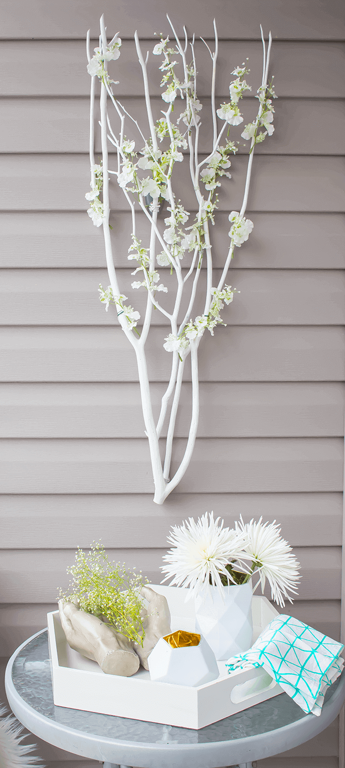 3-diy-branch-and-twig-decorations-for-spring-1