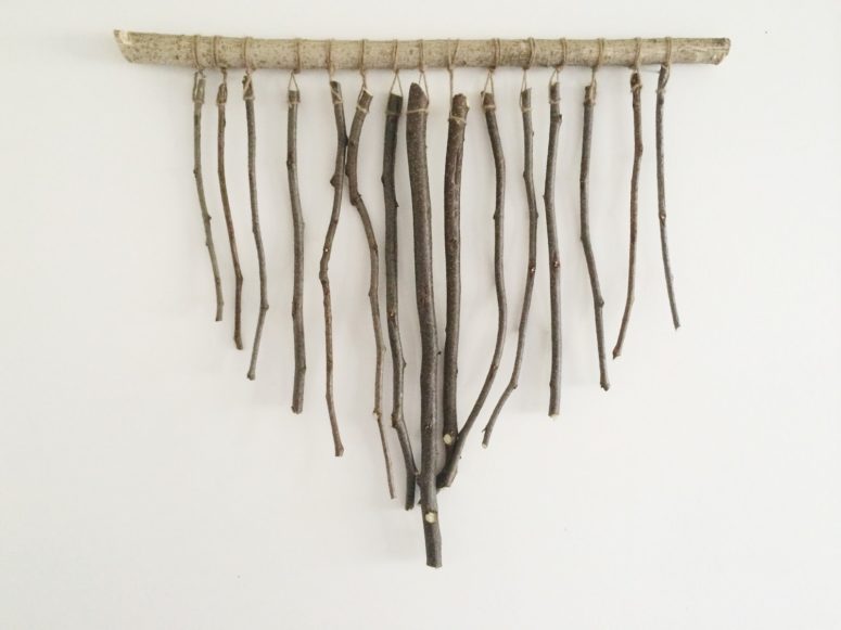 3-diy-branch-and-twig-decorations-for-spring-5-775x581-1