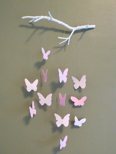 3-tree-branches-decor-ideas5