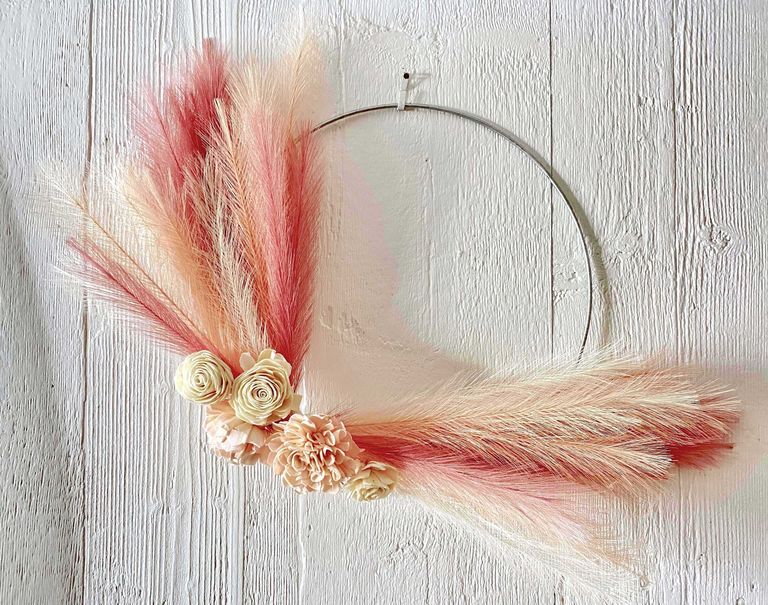 3-valentinewreath-1613083570