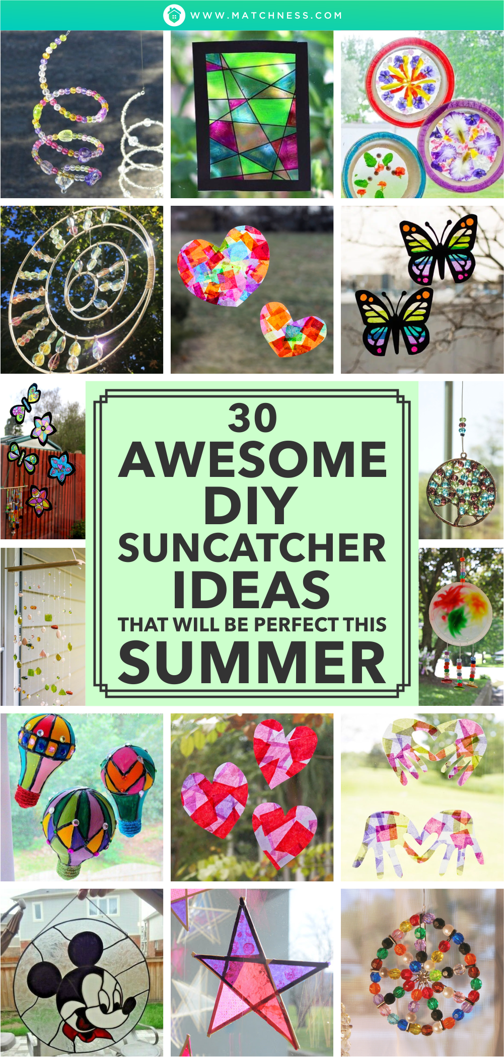 30-awesome-diy-suncatcher-ideas-that-will-be-perfect-this-summer1