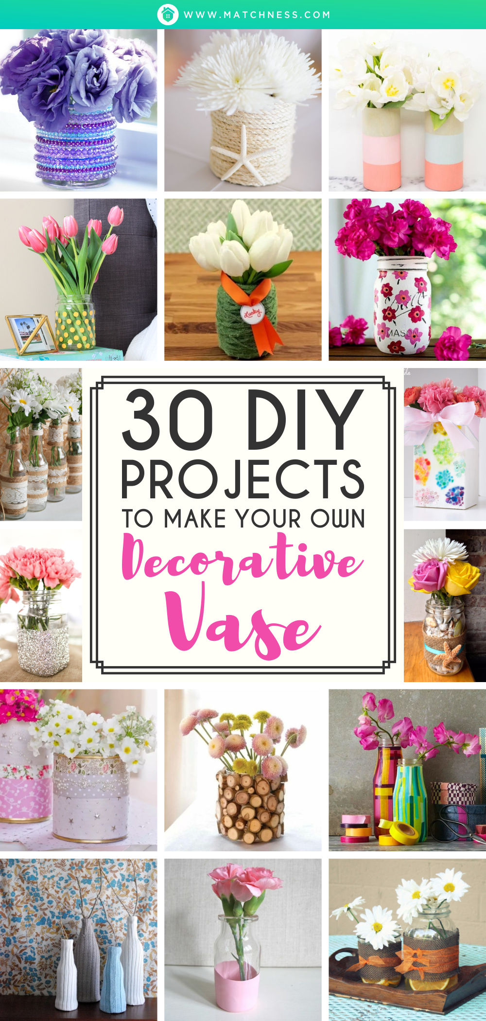 30-diy-projects-to-make-your-own-decorative-vase1