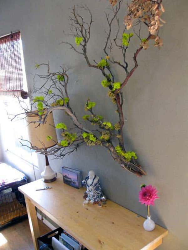 30-ingenious-wall-tree-decorations-to-beautify-your-home-homesthetics-decor-20