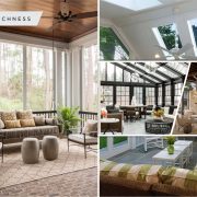30 inspiring sun room designs for you2