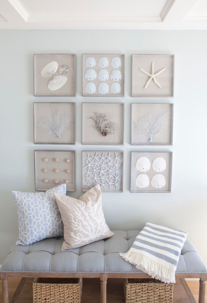 30-beach-and-coastal-decorating-ideas-homebnc
