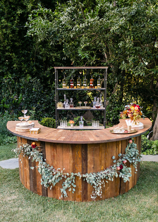311805_warm-fall-inspired-wedding-ideas