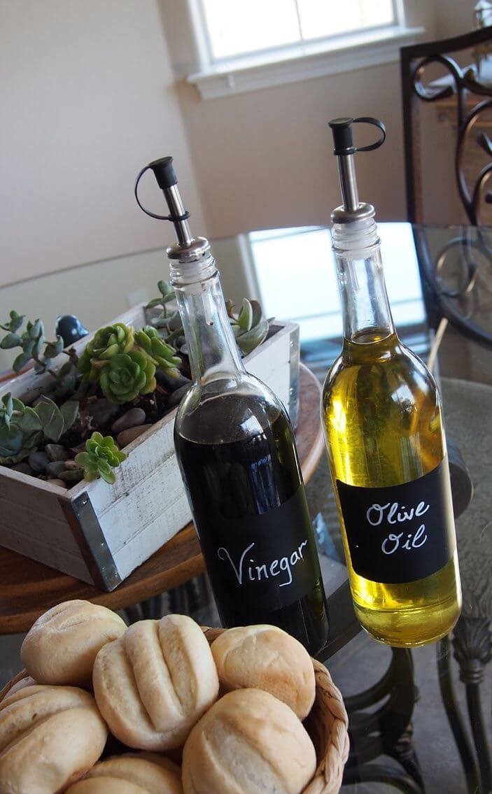 32-repurposed-diy-wine-bottle-crafts-ideas-homebnc