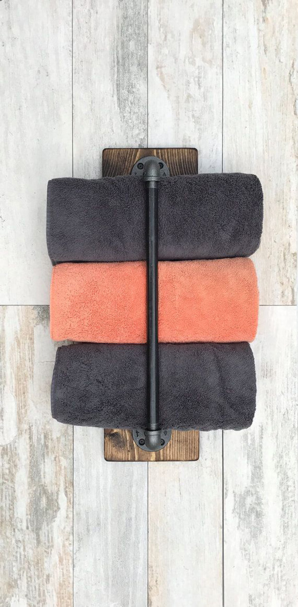33-towel-storage-ideas-homebnc