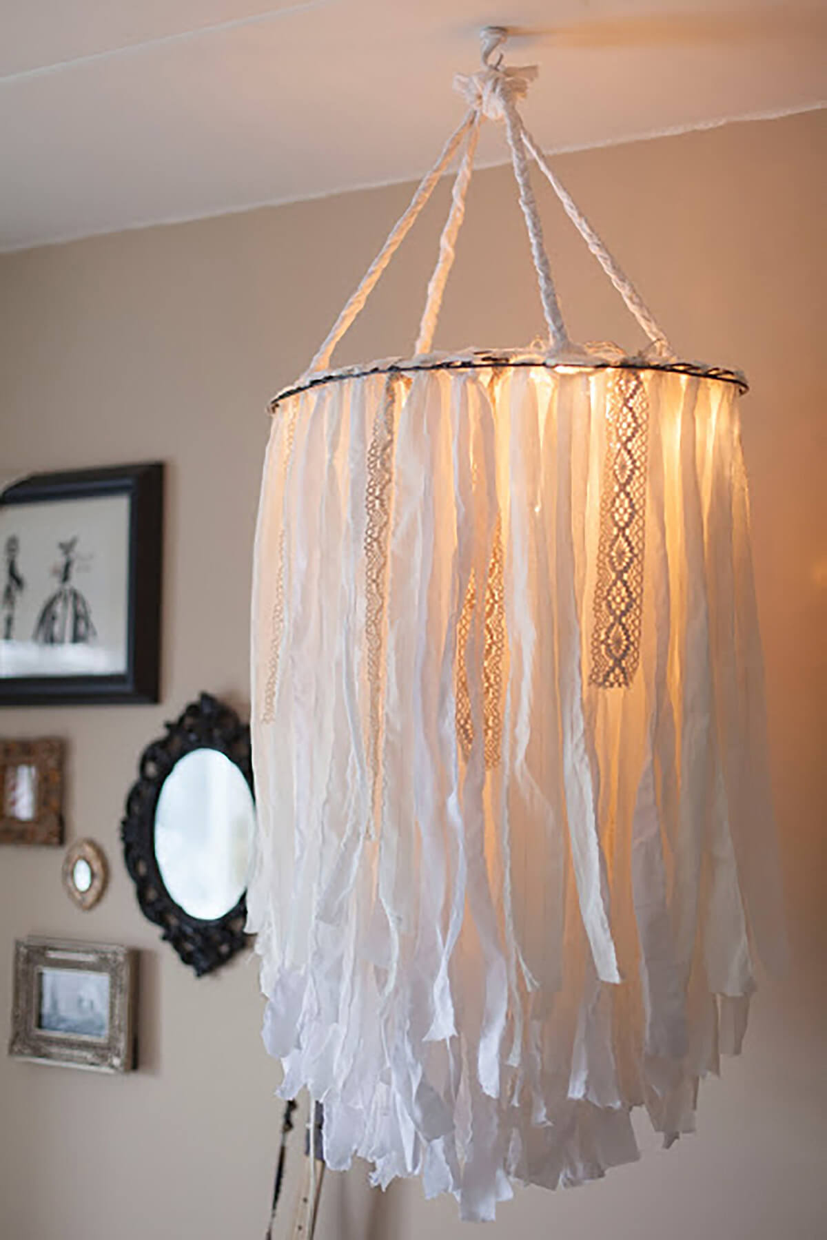 34-diy-lamp-shade-ideas-homebnc