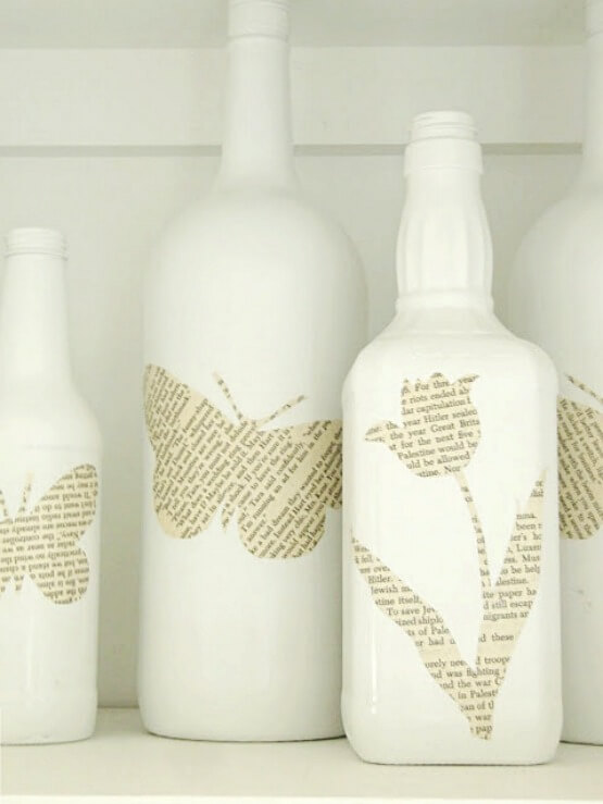 35-repurposed-diy-wine-bottle-crafts-ideas-homebnc