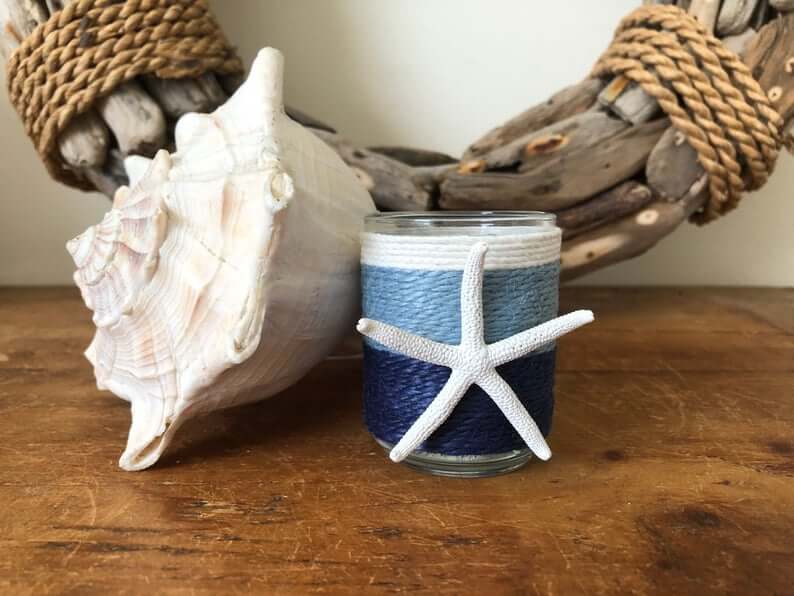 36d-beach-and-coastal-decorating-ideas-homebnc-v3