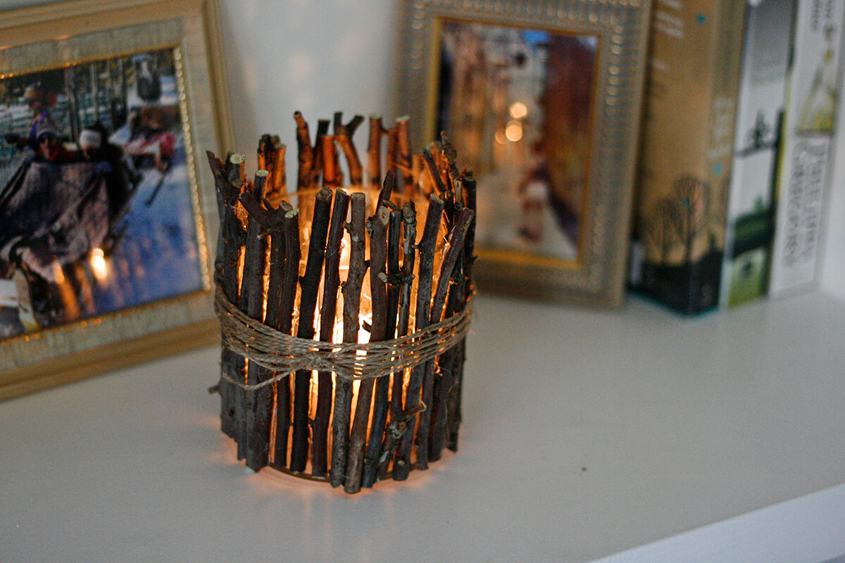 4-diy-home-garden-ideas-using-sticks-twigs-homebnc
