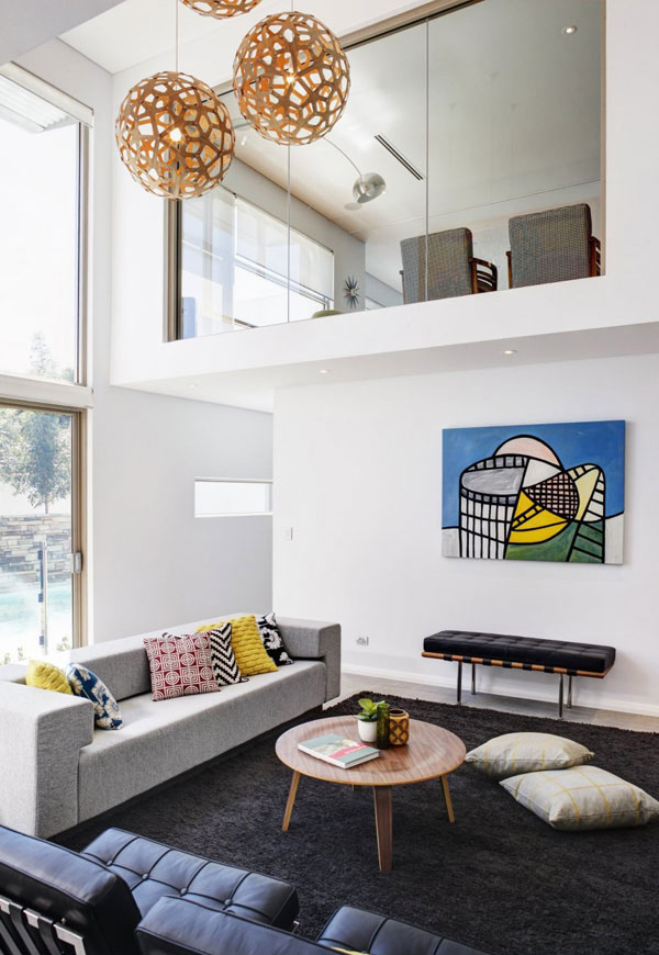 4-one-27-house-livingroom2