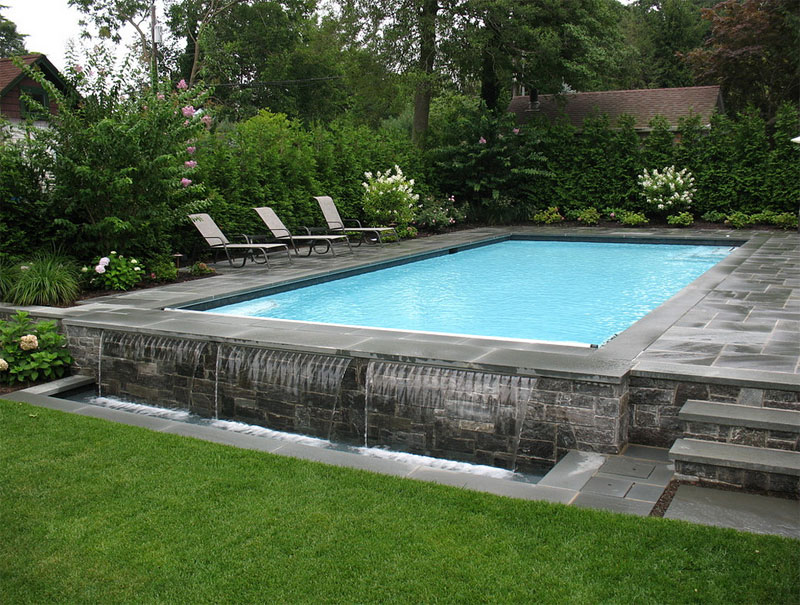 4-sheer-waterfall