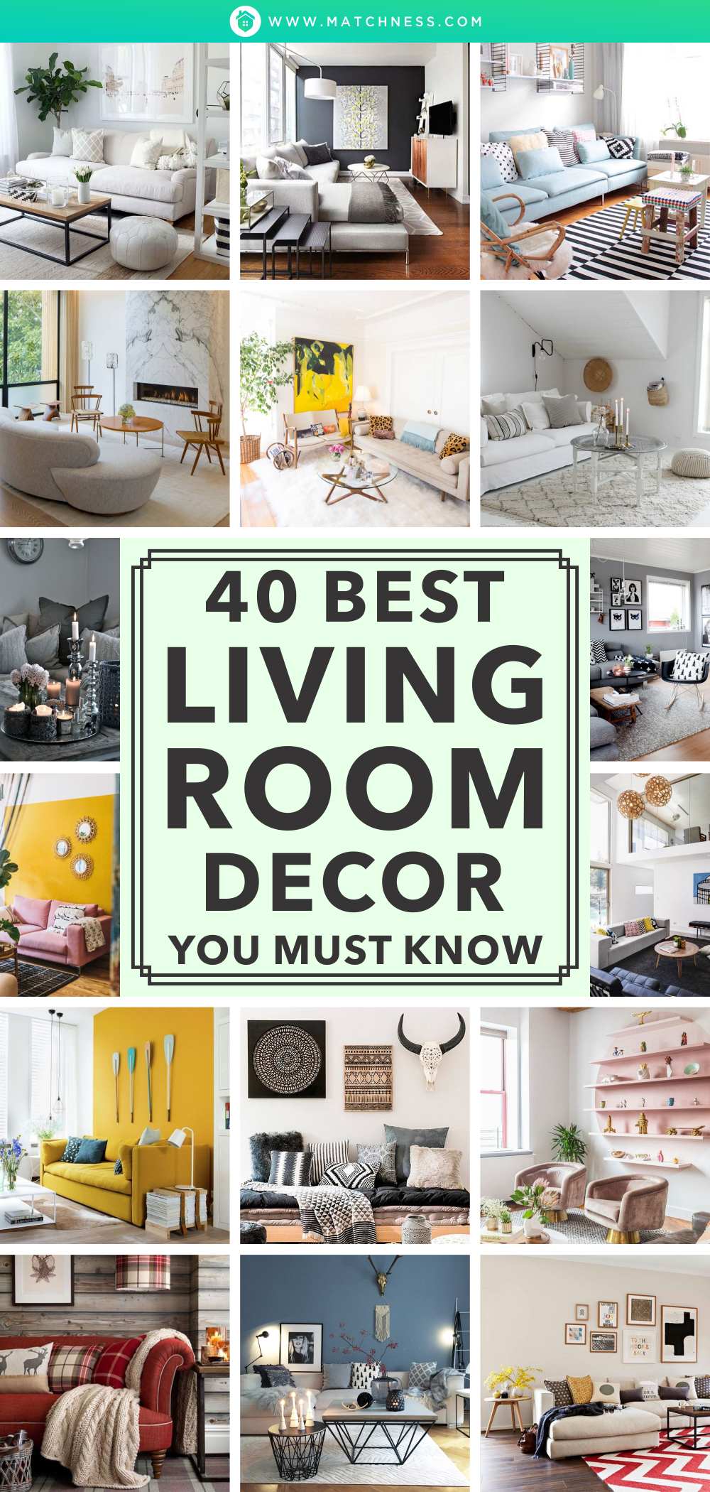 40-best-living-room-decor-you-must-know-1
