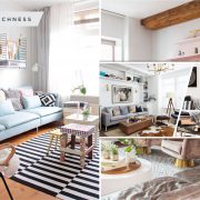 40 best living room decor you must know 2