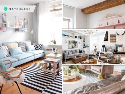 40 best living room decor you must know 2
