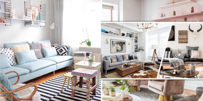 40 best living room decor you must know 2