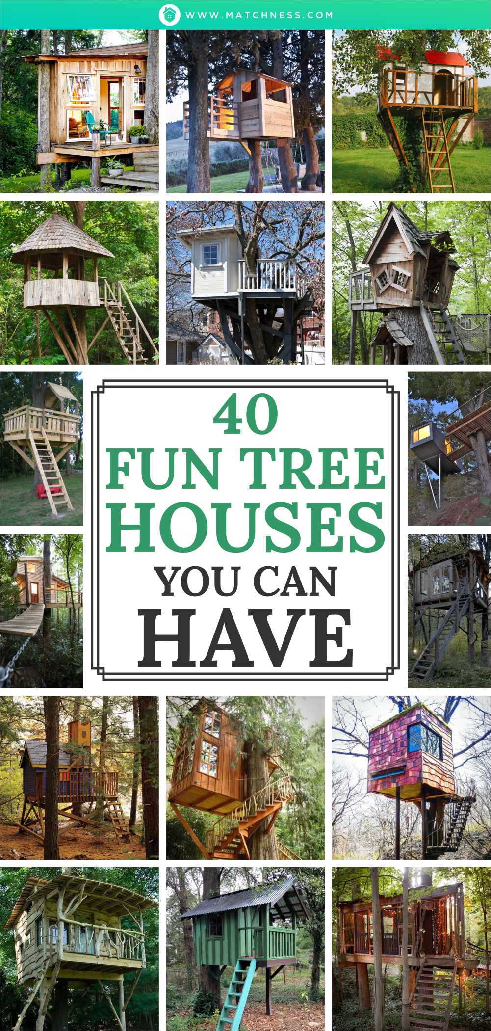 40-fun-tree-houses-you-can-have1