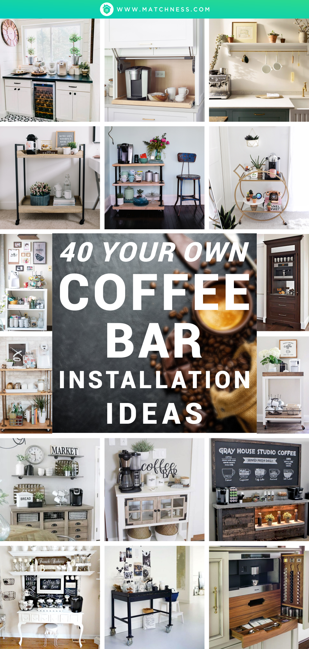 40-your-own-coffee-bar-installation-ideas1