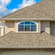 42e1f713967d41850ec1622a5140430d.roofers-norristown-900x596