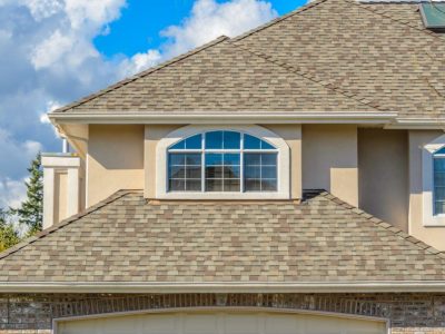 42e1f713967d41850ec1622a5140430d.roofers-norristown-900x596