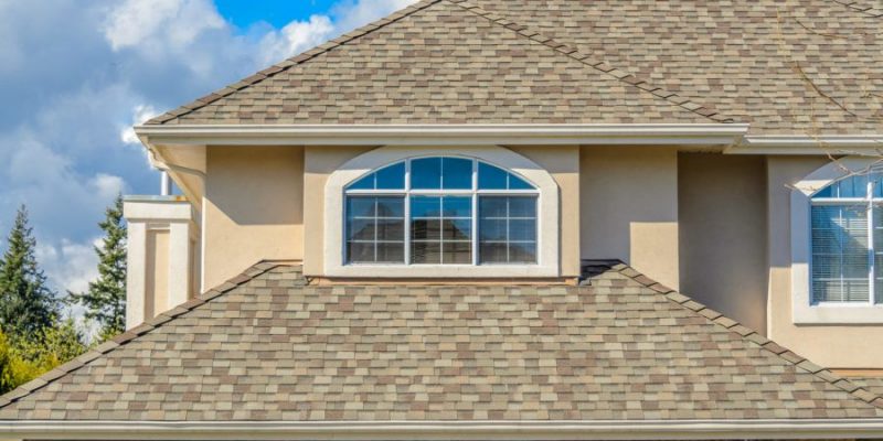 42e1f713967d41850ec1622a5140430d.roofers-norristown-900x596