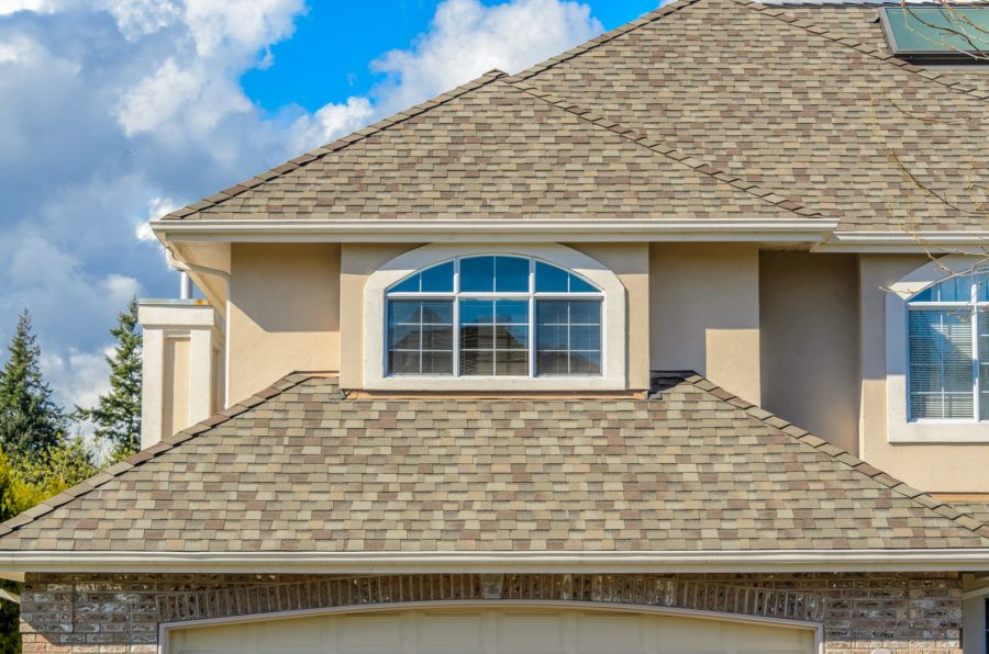 42e1f713967d41850ec1622a5140430d.roofers-norristown-900x596